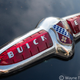 Illustration for article titled September 3rd Blackhawk Cars and Coffee Photodump